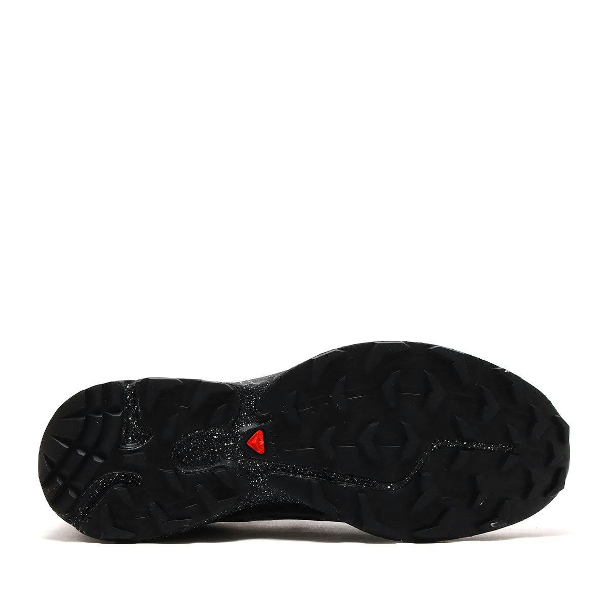 atmos-salomon-xt-6-collaboration-4