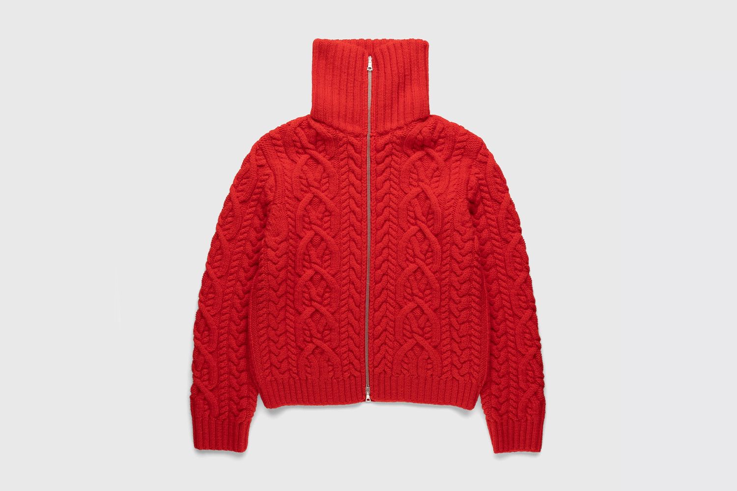 Naldo Cardigan