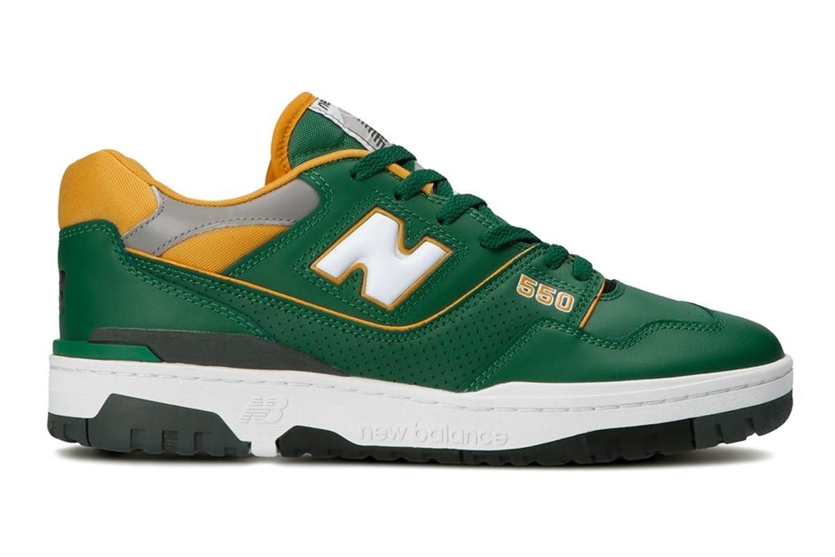 new-balance-550-spring-2021-release-date-price-07