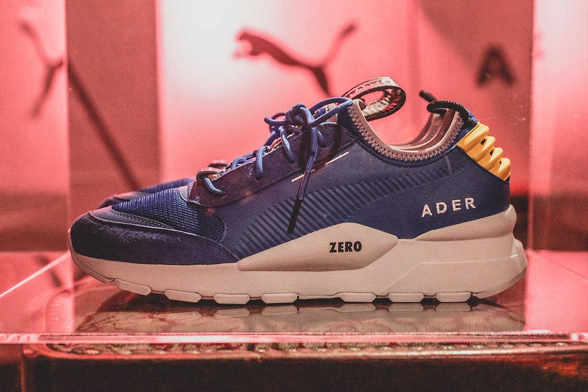 puma-ader-error-sega-polaroid-roland-01