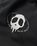 Our Legacy – Scissors Long Sleeve Paper Stone - Sweats - Black - Image 6