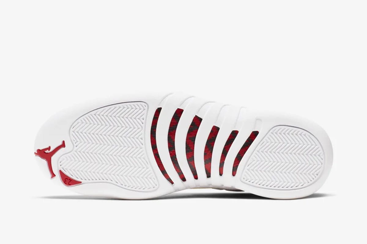 fiba 12s release date