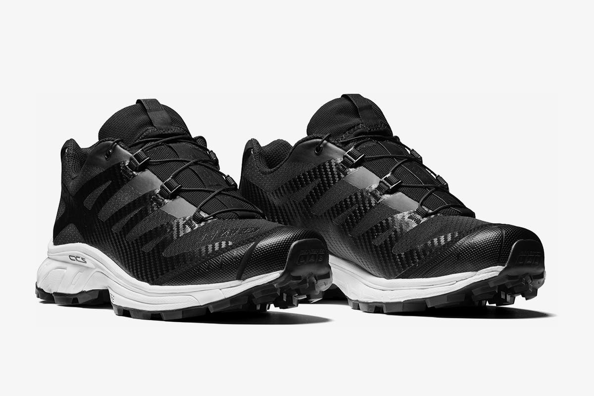 fumito-ganryu-salomon-xt-4-adv-release-date-price-product-06