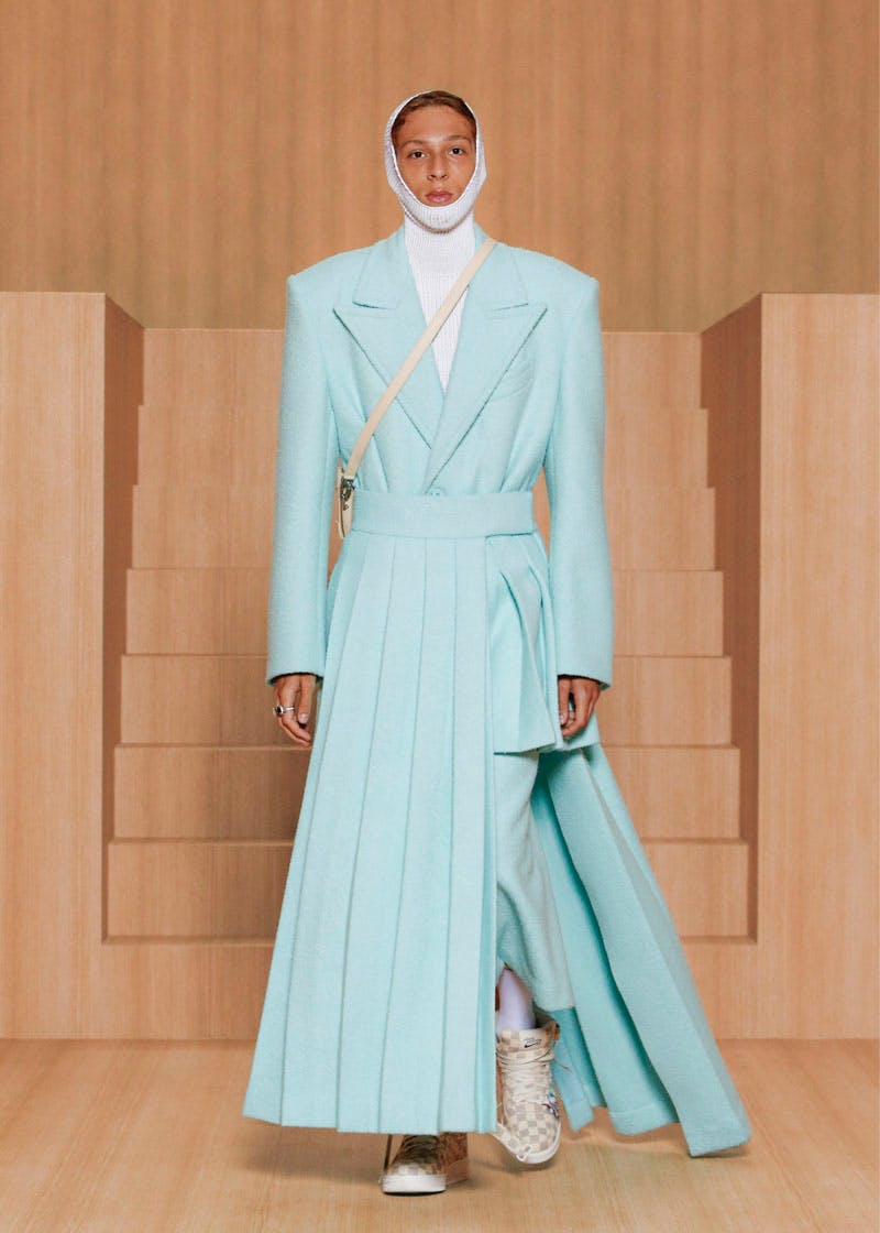 louis-vuitton-ss22-runway-looks-29