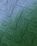 J.W. Anderson – Cable Knit Foldover Neckband Green/Blue - Scarves - Multi - Image 4