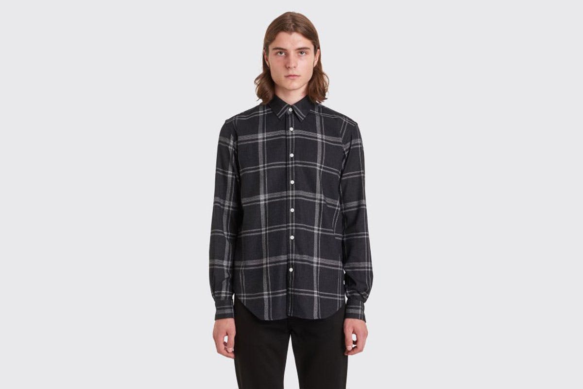 sunflower tres bien fw19