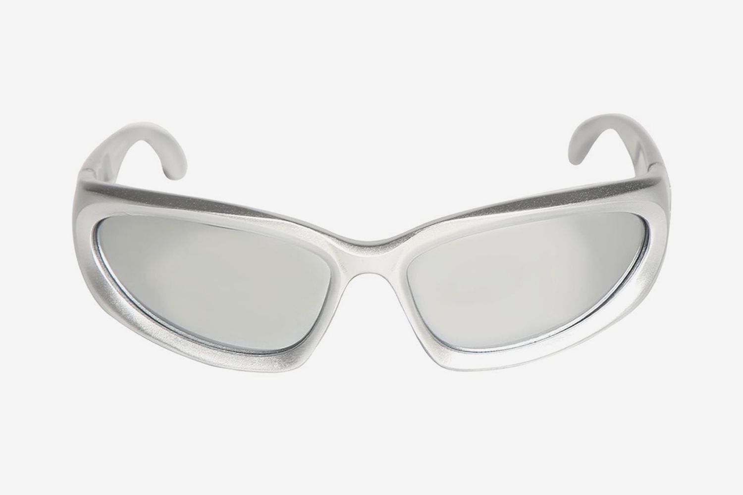 Swift Oval 0157s Sunglasses
