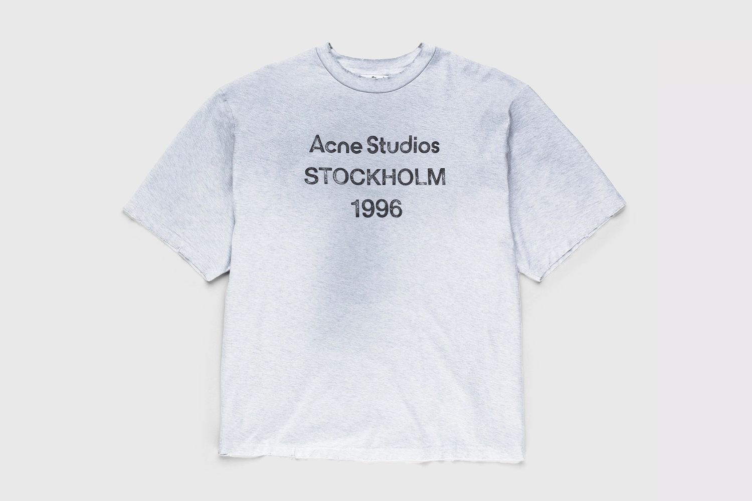Stockholm 1996 T-Shirt
