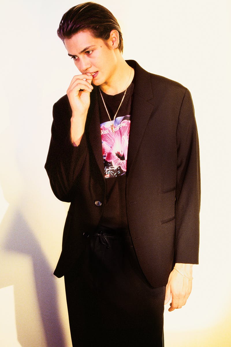 yohji-yamo-supreme-7