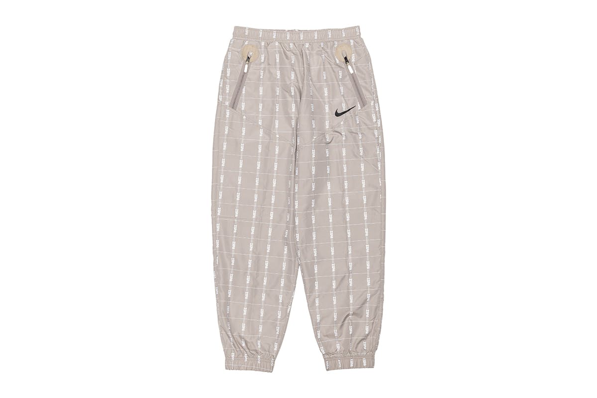 nike-ispa-summer-2021-apparel-drop- (1)