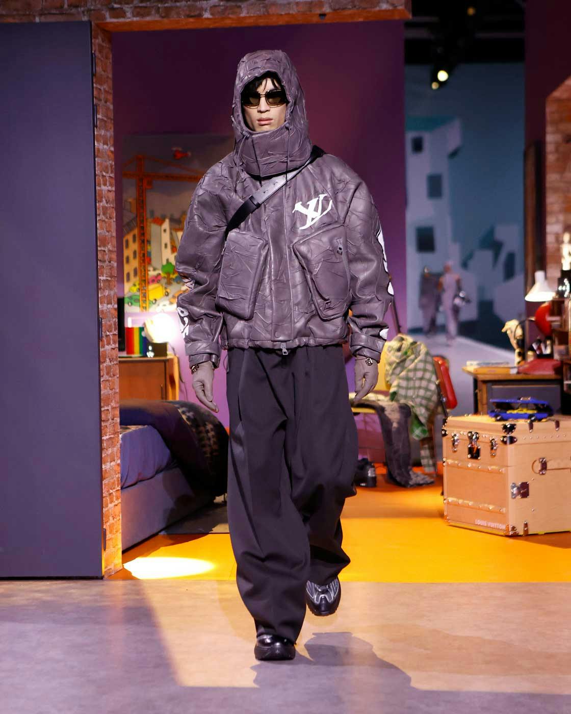 louis-vuitton-kidsuper-colm-dillane--(22)