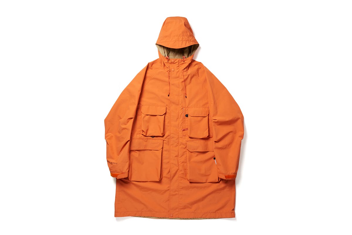 daiwa-pier39-ss22-collection-lookbook- (17)