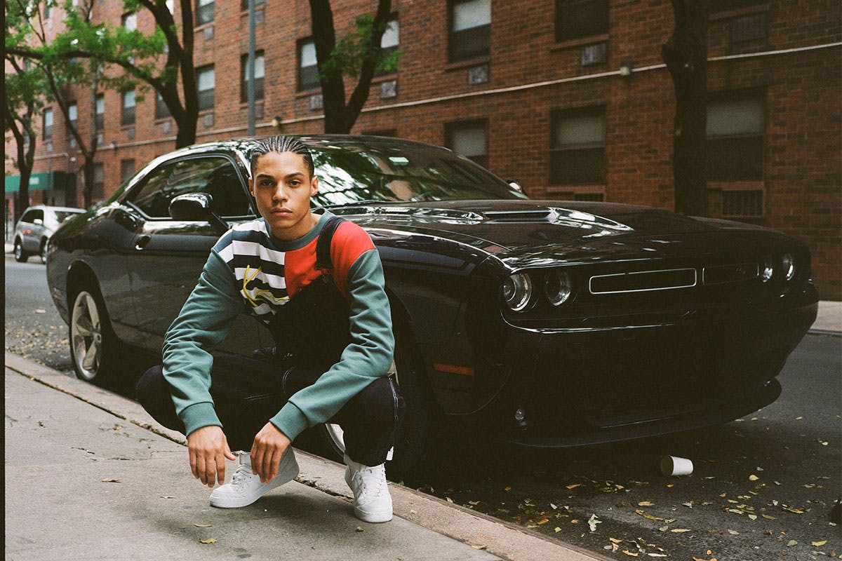 karl-kani-brooklyn-nyc-holiday-2019-1