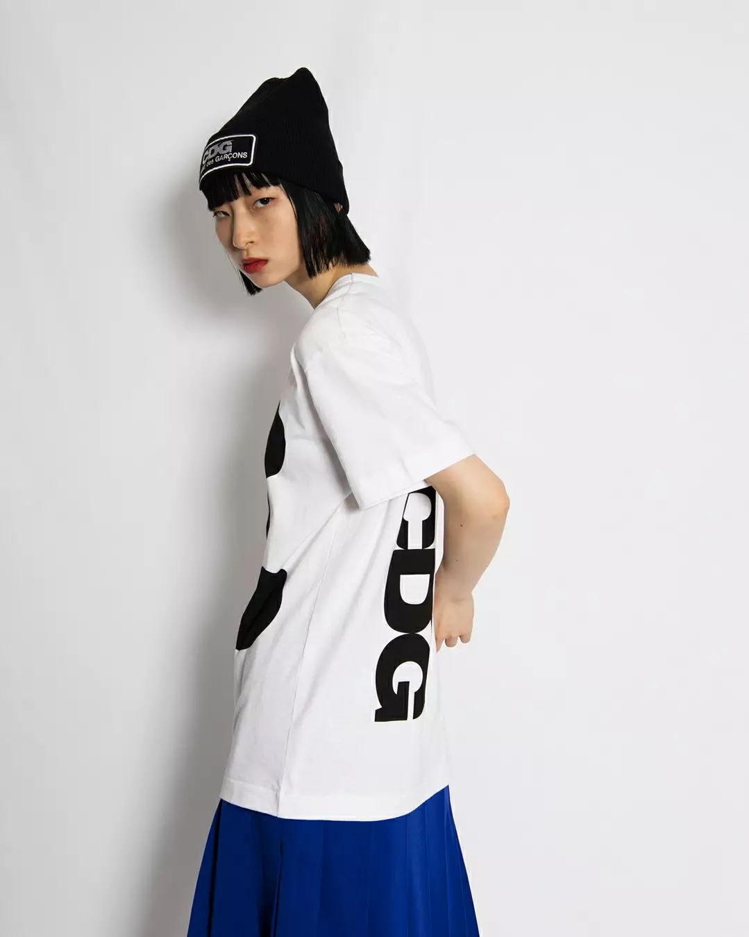disney-cdg-capsule-collection-02
