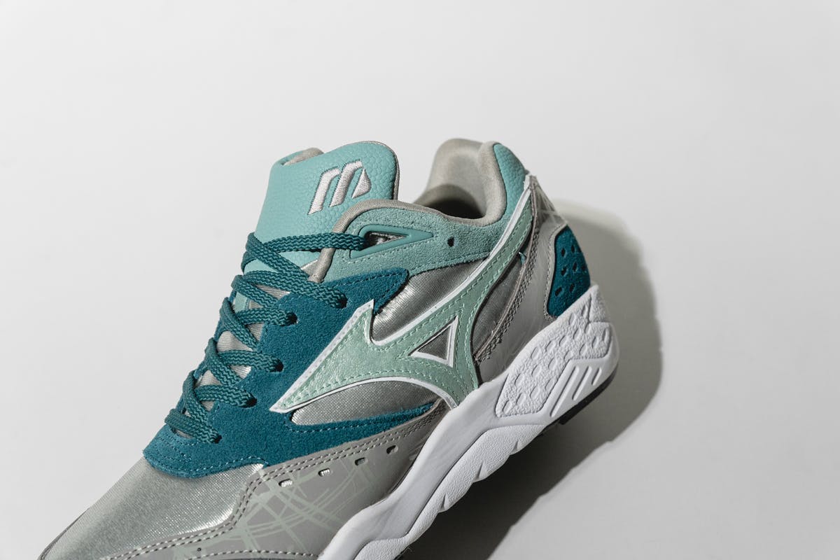 hanon-mizuno-contender-6