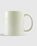 Highsnobiety – Berlin Mug - Ceramics - White - Image 2