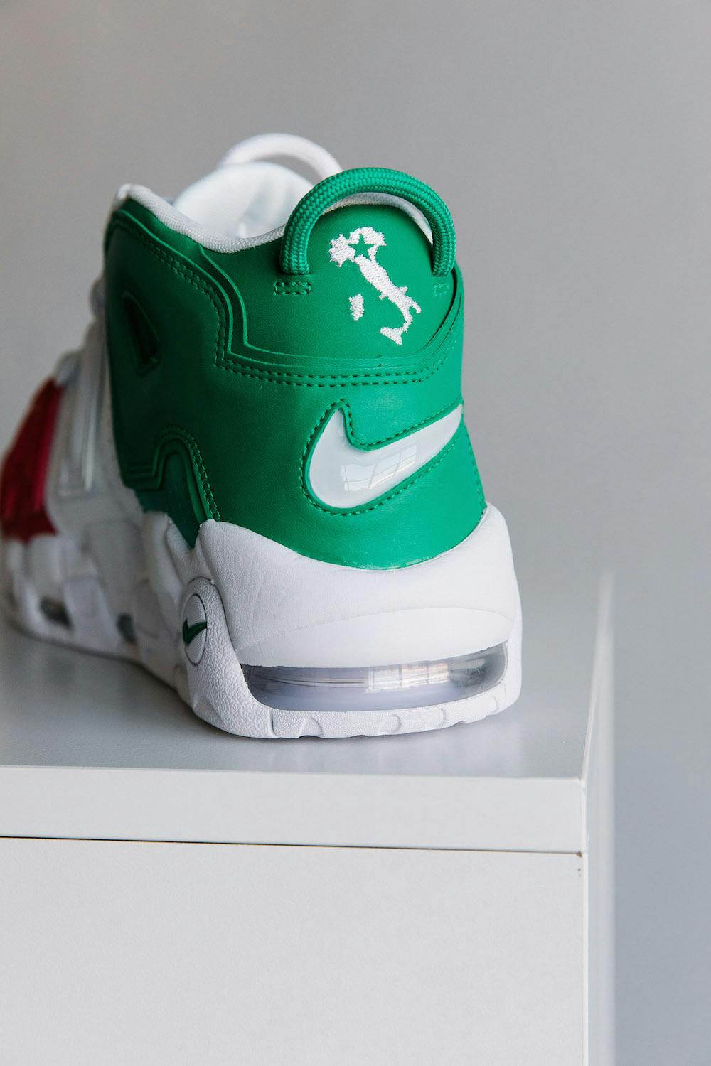 nike air more uptempo eu city pack release date price info