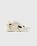Raf Simons – Cylon 21 White - Sneakers - White - Image 1