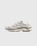 Salomon – XT-6 Turtledove/Vintage Kaki/Kelp - Sneakers - Beige - Image 2