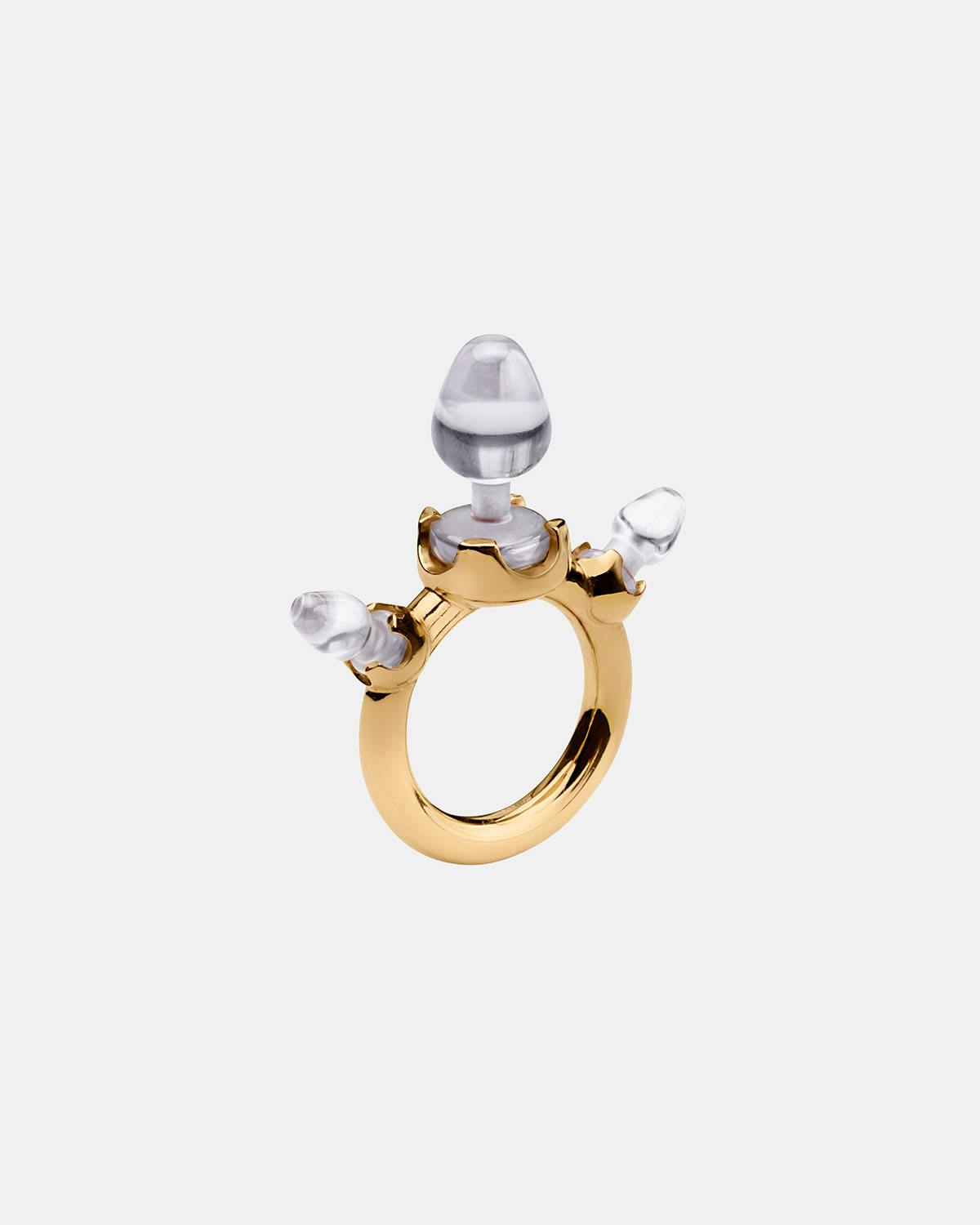 alan-crocetti-butt-plug-jewelry-6