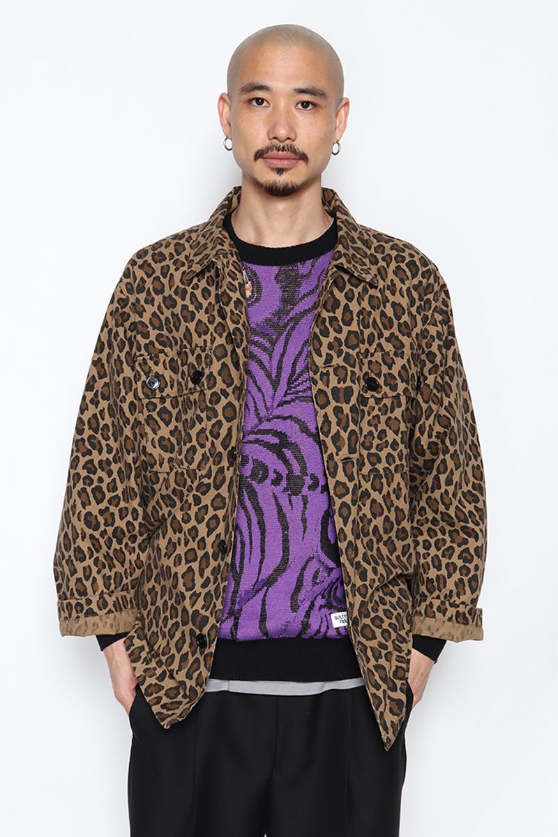 22SS_LOOK