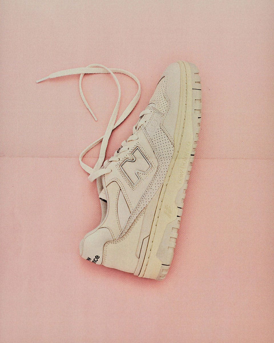 auralee-new-balance-550-release-info-01