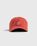 Highsnobiety – Baseball Cap Red - Caps - Red - Image 2