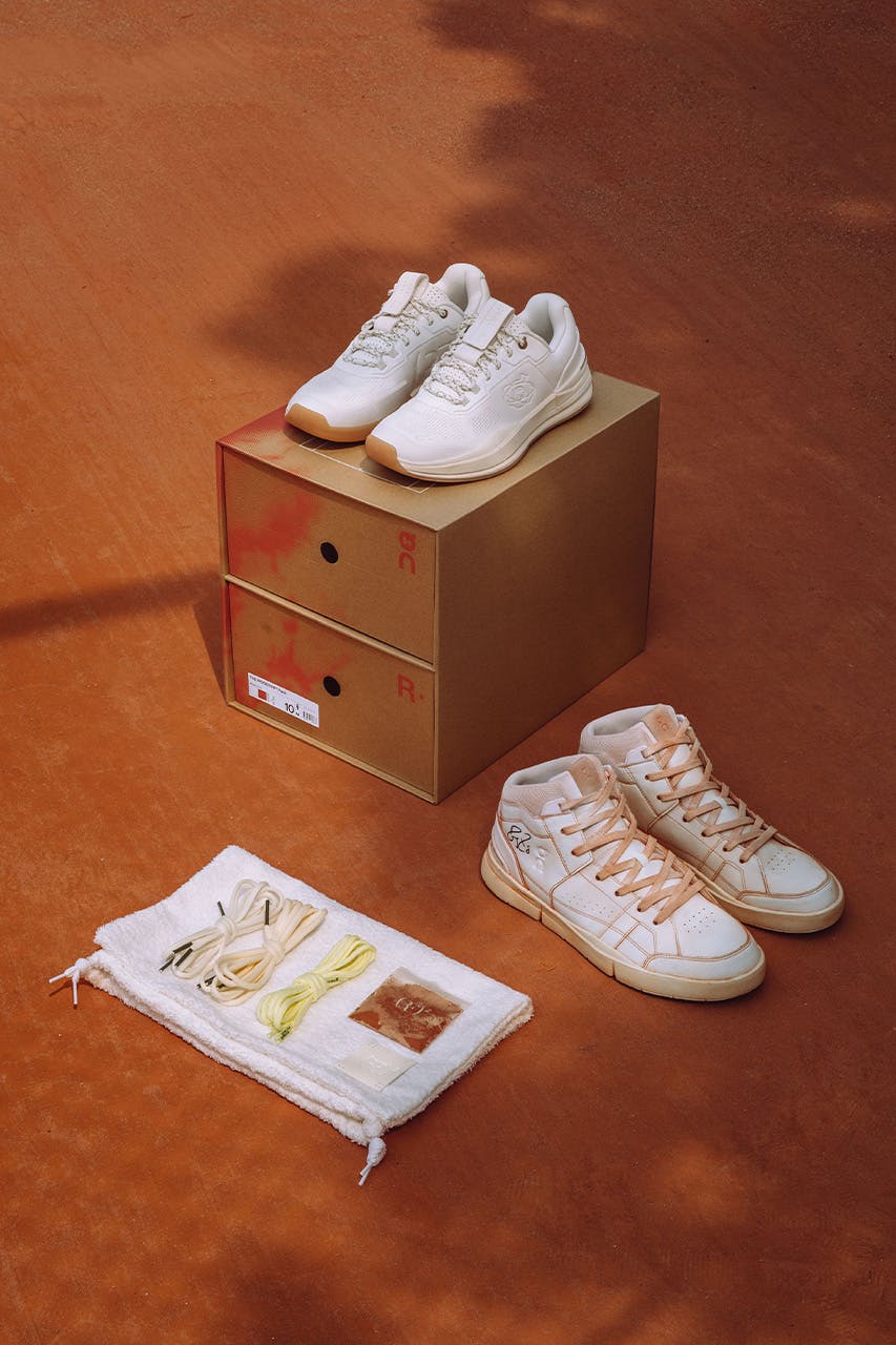 on-kith-roger-federer-collab-002