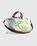 Advisory Board Crystals x Longchamp x Highsnobiety – Pliage Bag - Bags - White - Image 2