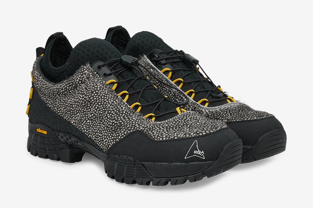 daily-sneaker-news-03-30-2021-1-08