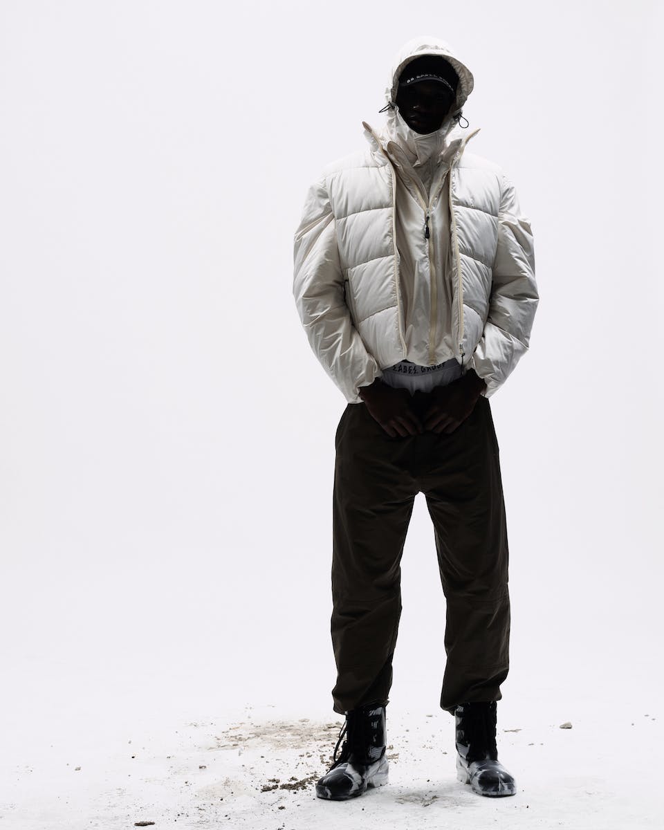 44LabelgroupFW23_LOOKBOOK_09_1