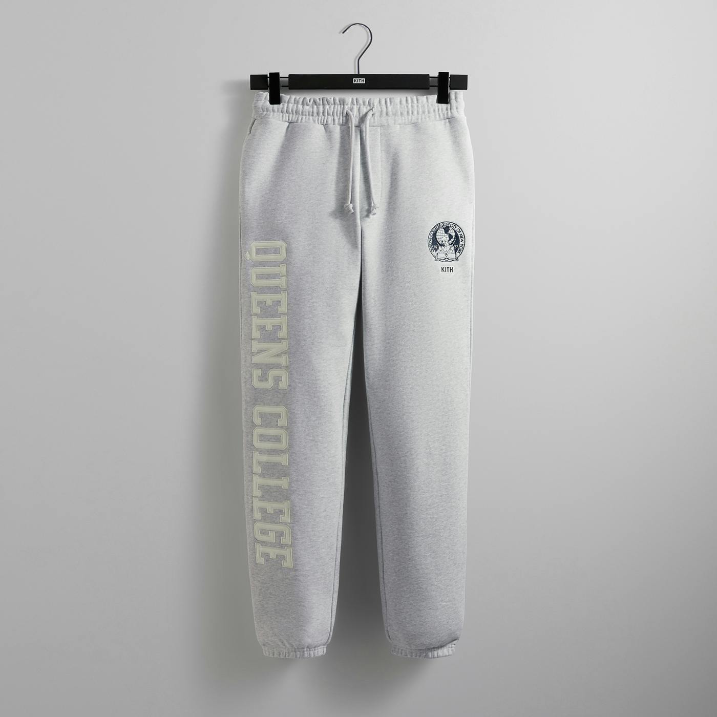kith-jerry-seinfeld-fall-2022-collection (294)
