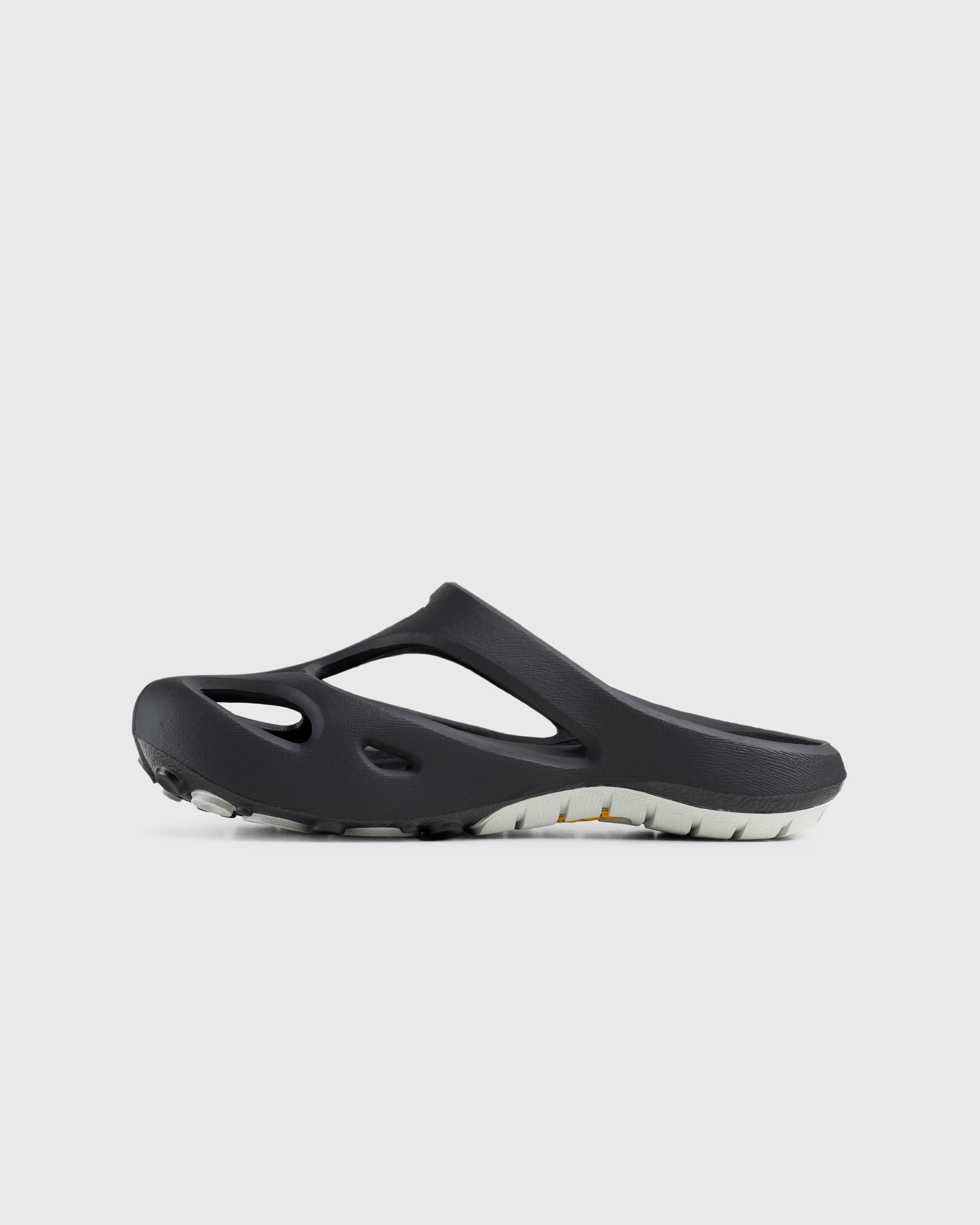 Keen – Shanti Black/Dawn Blue - Sandals - White - Image 2