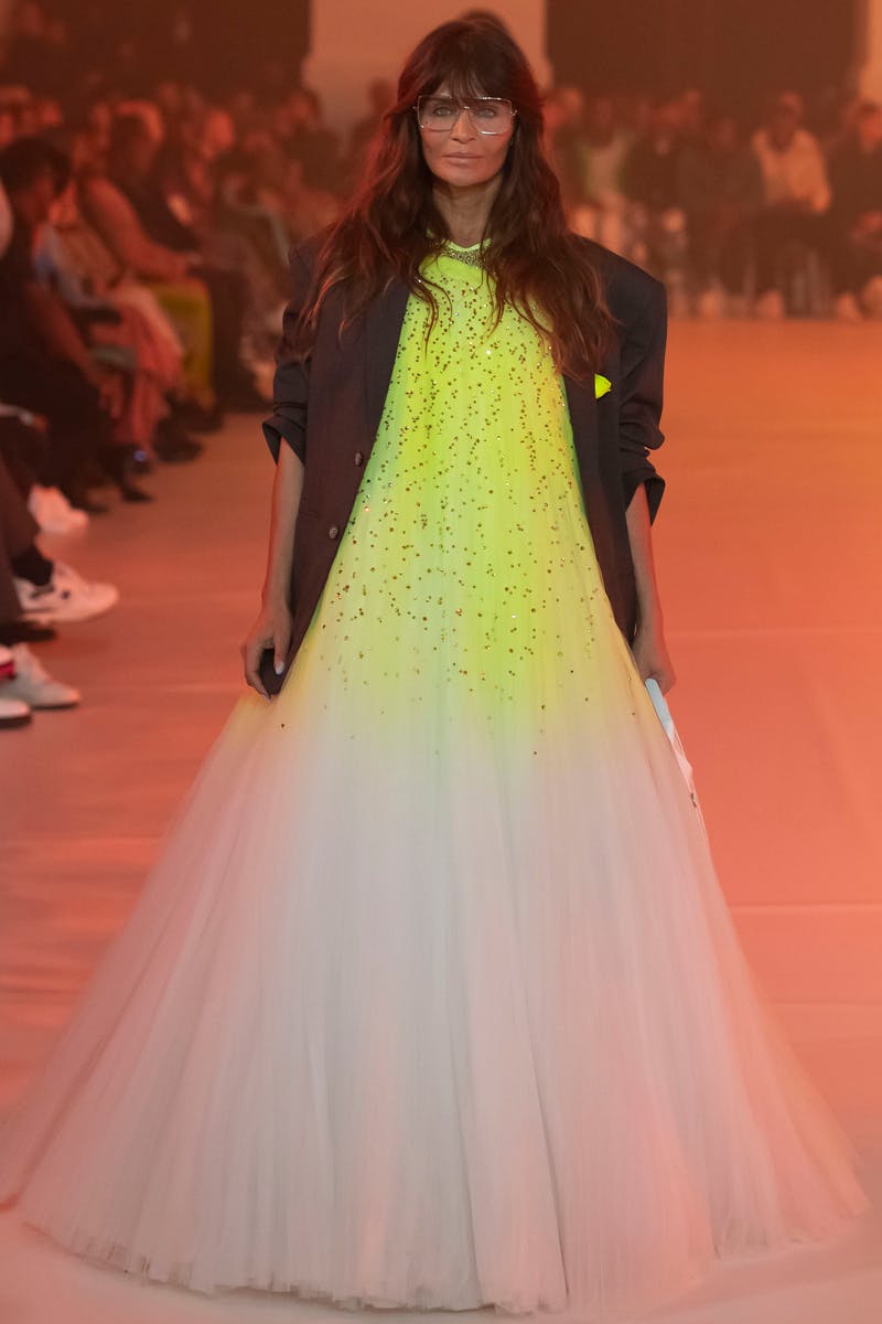 off-white-fall-winter-2022-virgil-abloh-last-show (77)