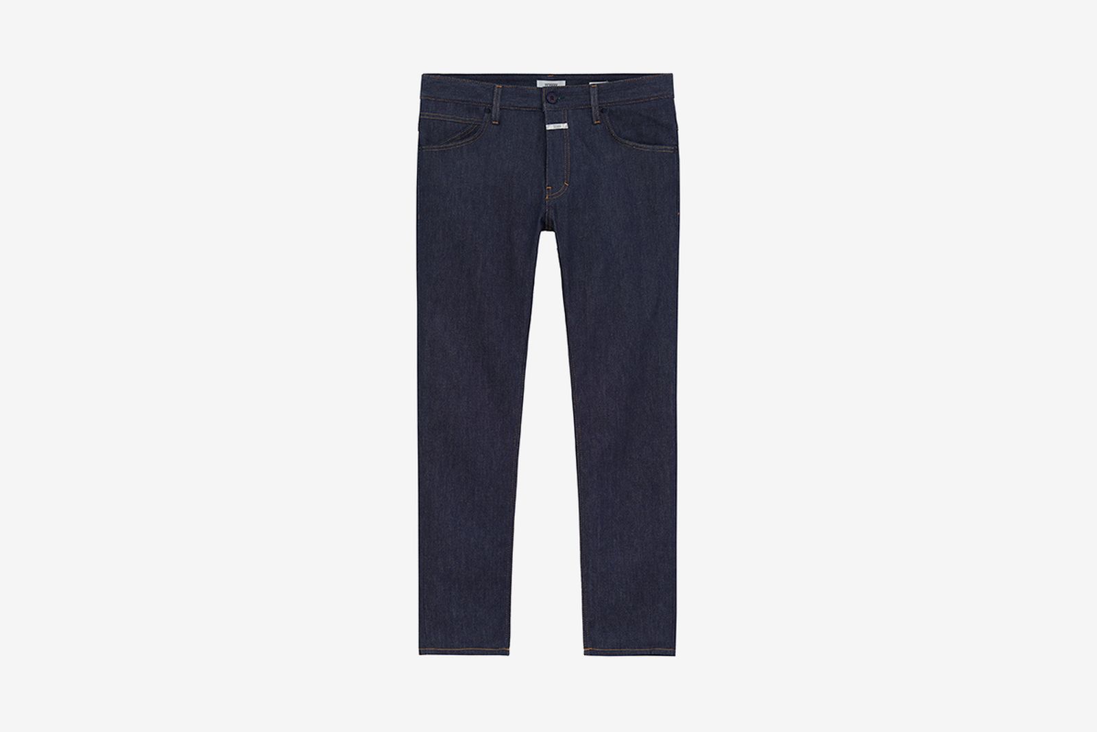 closed-degradable-denim-products-02