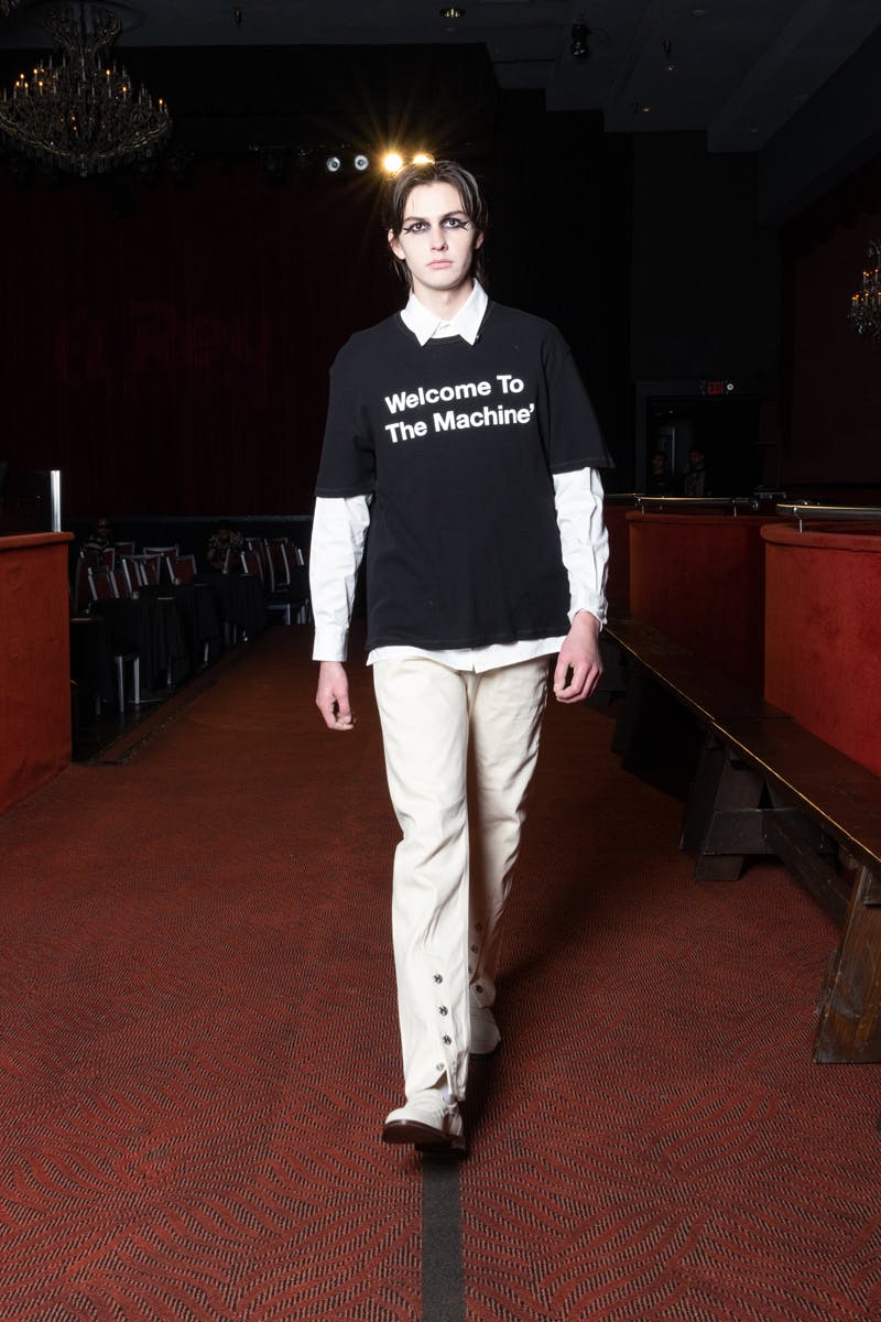 midnight-studios-shane-gonzales-season-0-1-runway (36)