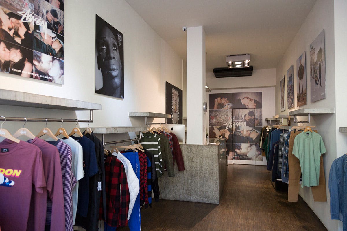 milan-shopping-guide-stussy-2