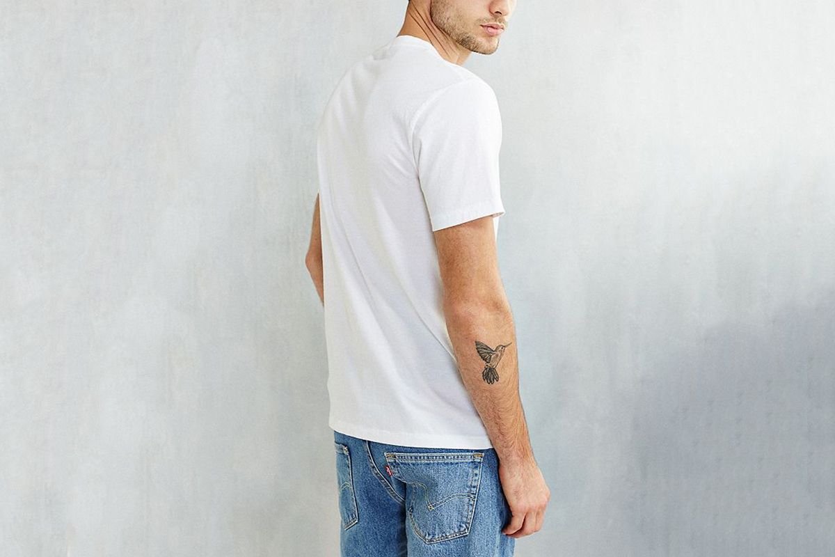 Image on Highsnobiety