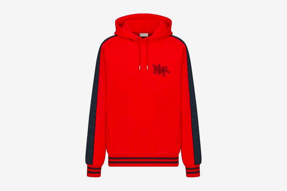 shawn-stussy-dior-b27-release-date-price-1-05