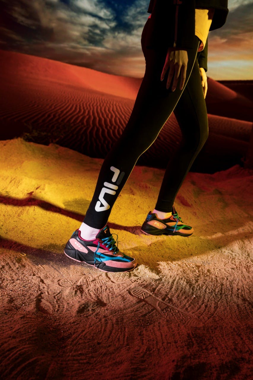 fila-superkicks-v94m-release-date-price-08