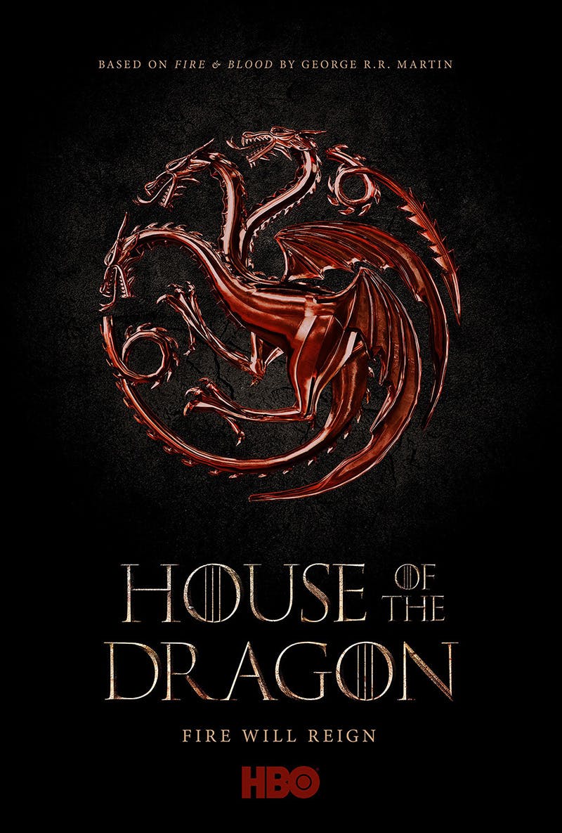 game-of-thrones-prequel-main