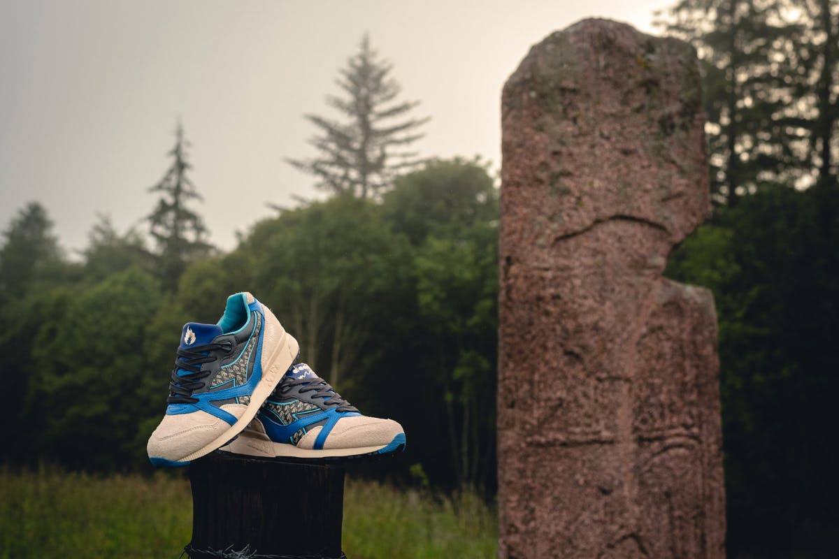 HANON_Diadora_N9000_Pictish Warrior_ (1)