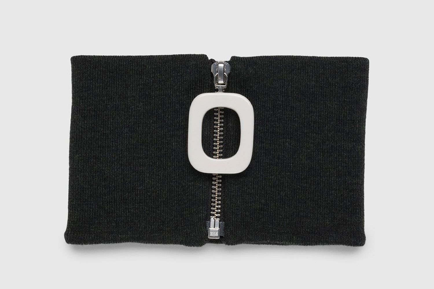 Neckband