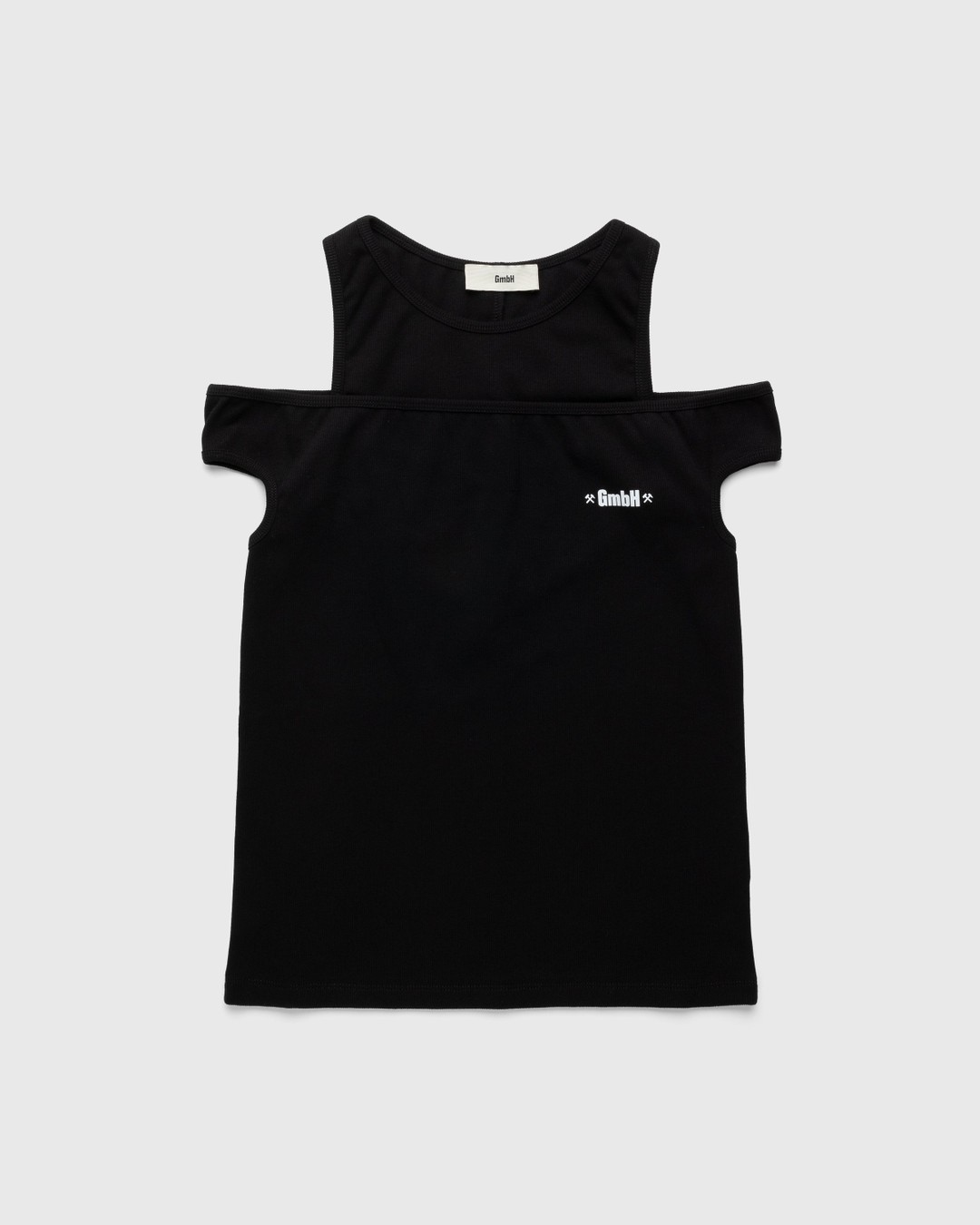 undefined - Image 1