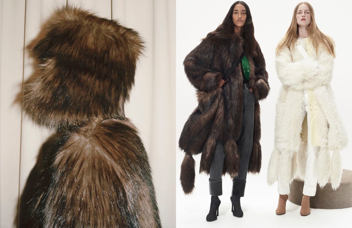 burberry-fall-winter-2021-campaign-011