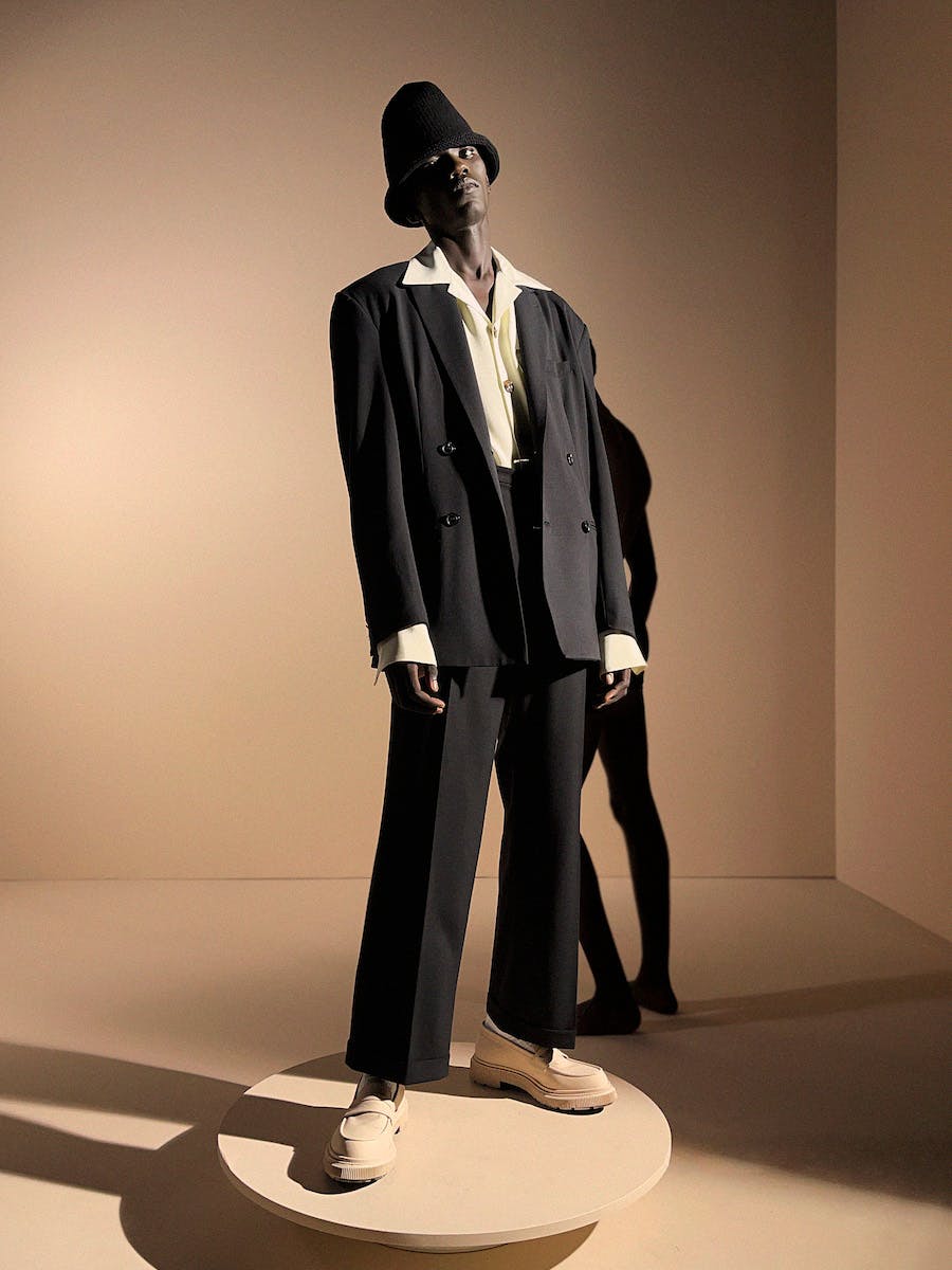 13winnie-ny-ss22jpg