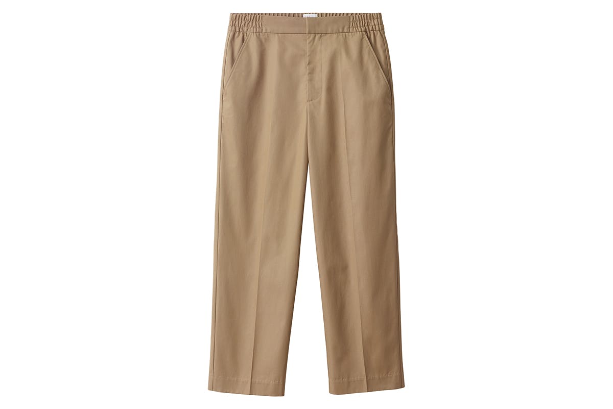 bellerin-product-7
