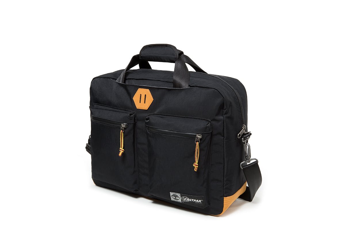 eastpak-timberland-bag-collection-11