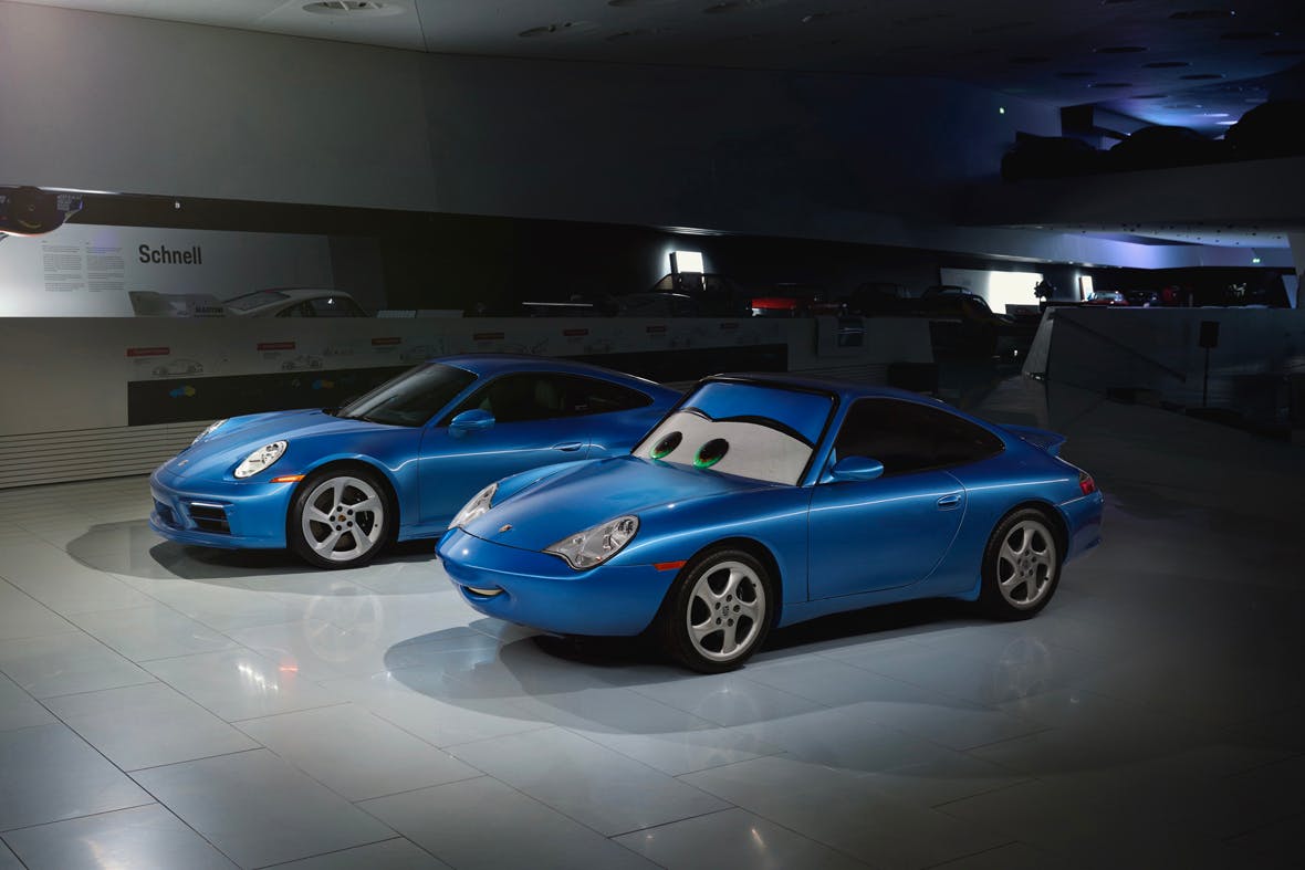 sally-cars-porsche-911-pixar-auction-price (5)