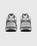 Salomon – ACS Pro Advanced Metal Frost Grey Silver Metallic X - Sneakers - Grey - Image 5